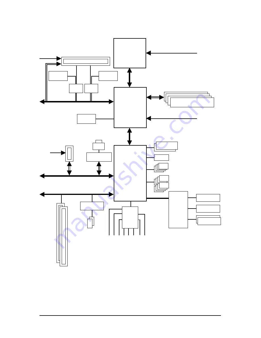 Gigabyte GA-EG41MF-US2H User Manual Download Page 8