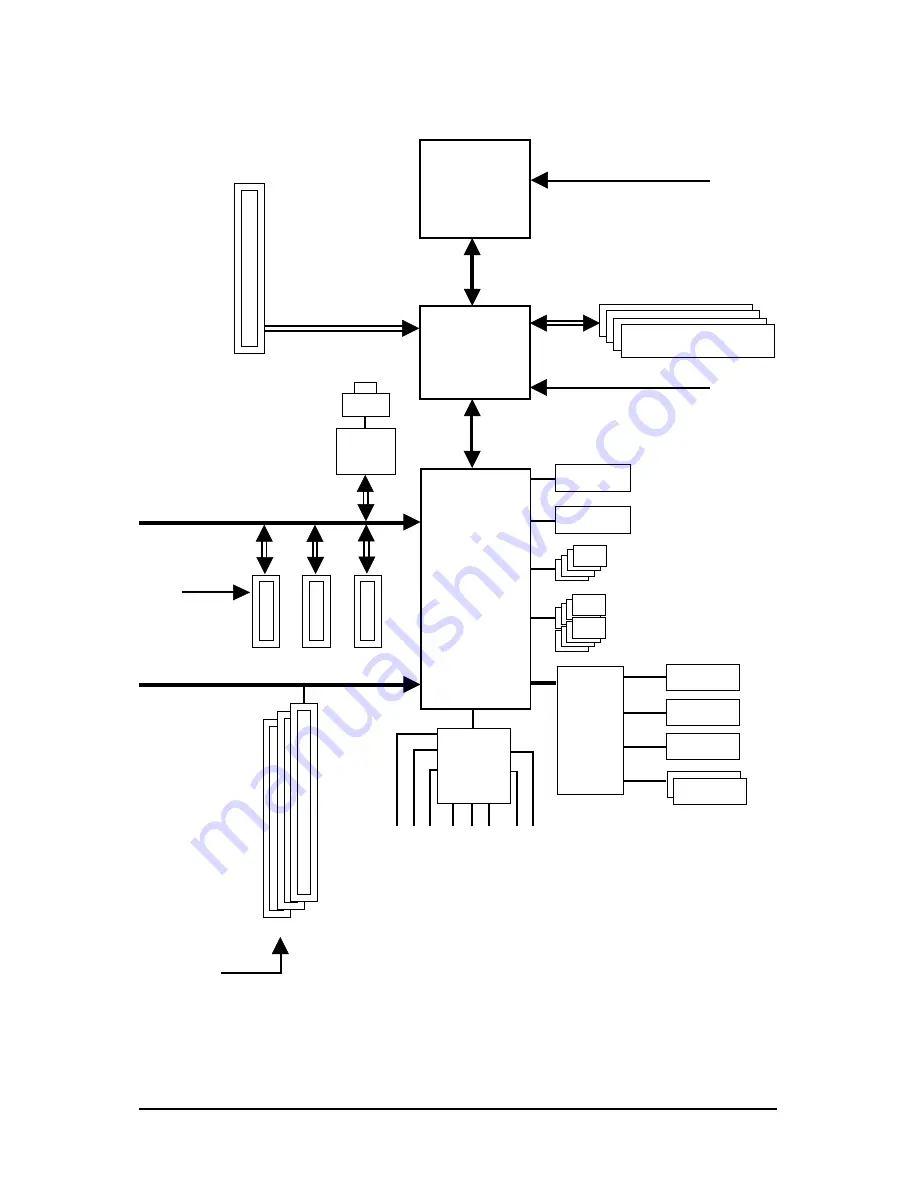 Gigabyte GA-EP31-DS3L User Manual Download Page 8