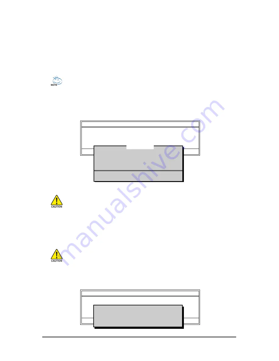 Gigabyte GA-EX58-UD4P User Manual Download Page 79