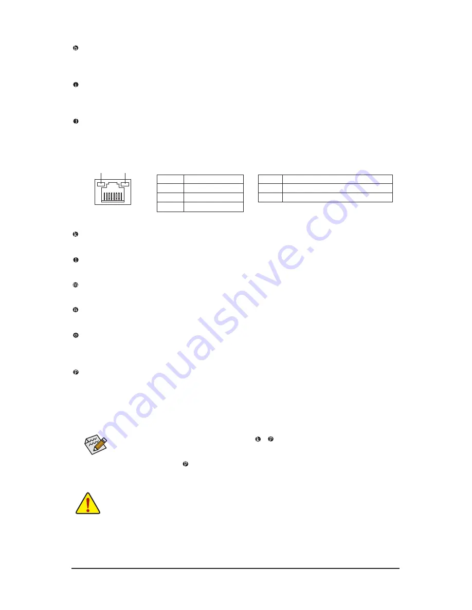 Gigabyte GA-H55M-UD2H User Manual Download Page 21