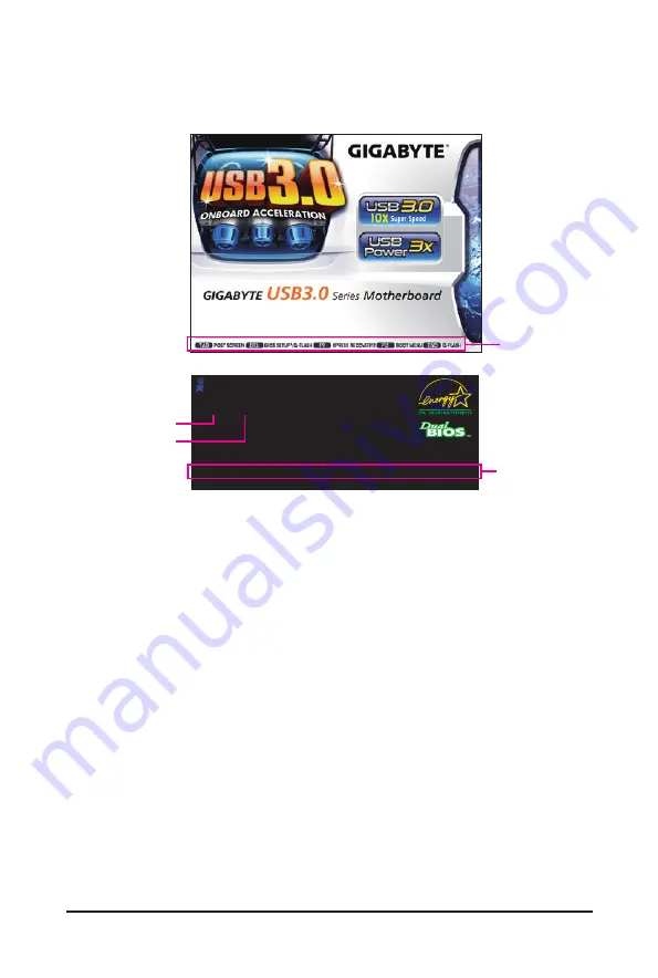 Gigabyte GA-H55N-USB3 User Manual Download Page 32