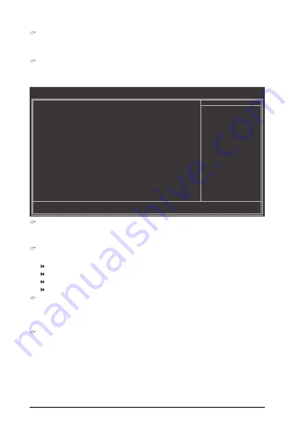 Gigabyte GA-H55N-USB3 User Manual Download Page 36