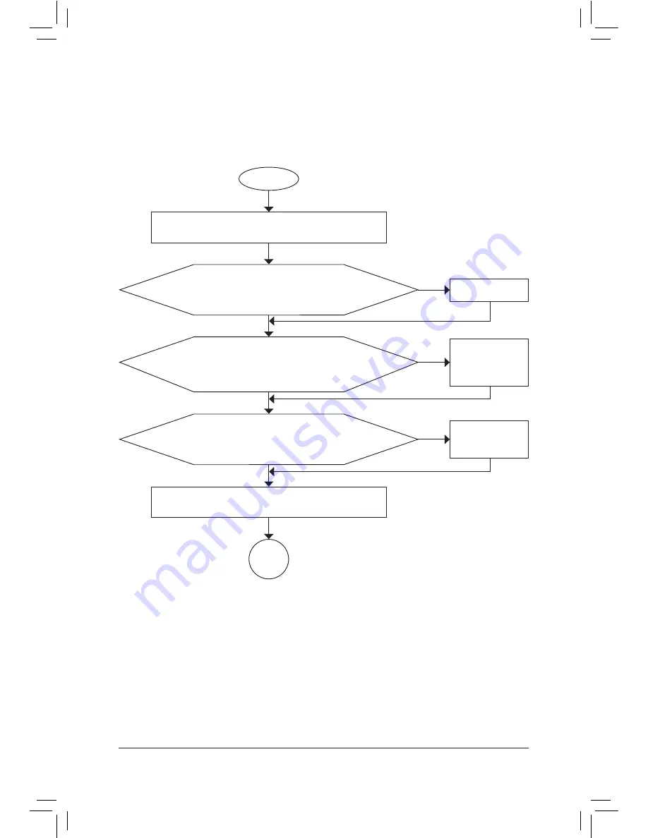 Gigabyte GA-H97TN User Manual Download Page 46