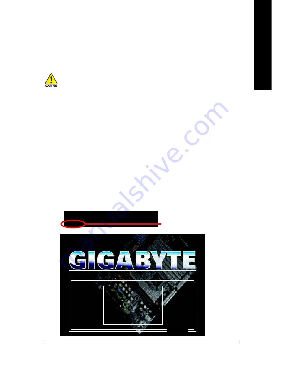 Gigabyte GA-K8NS Ultra-939 User Manual Download Page 71