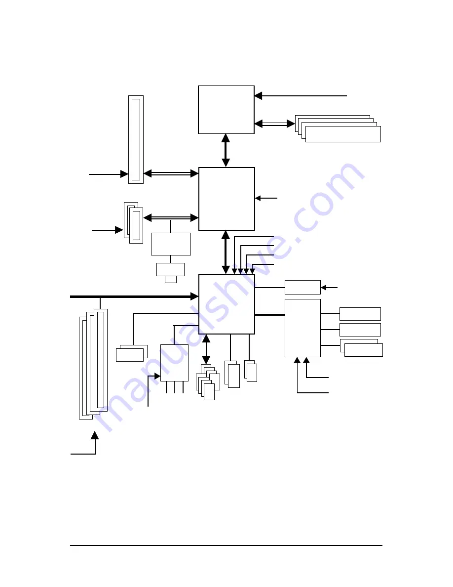 Gigabyte GA-K8VT890-9 User Manual Download Page 7