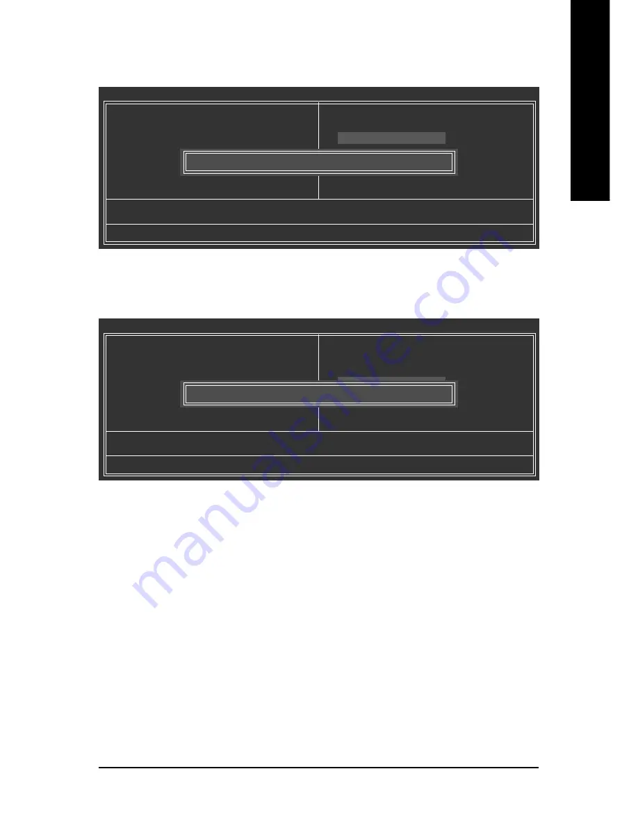 Gigabyte GA-K8VT890-9 User Manual Download Page 43