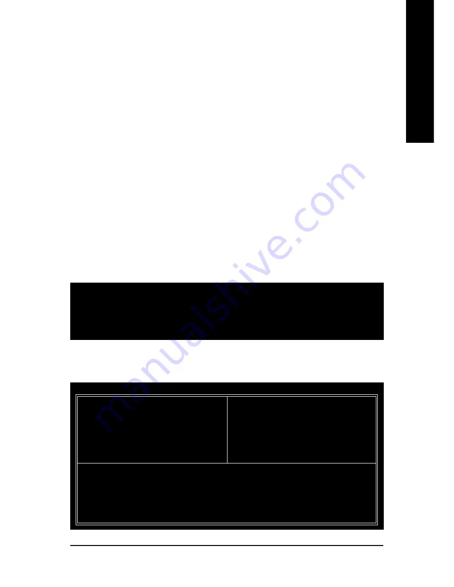 Gigabyte GA-K8VT890-9 User Manual Download Page 63