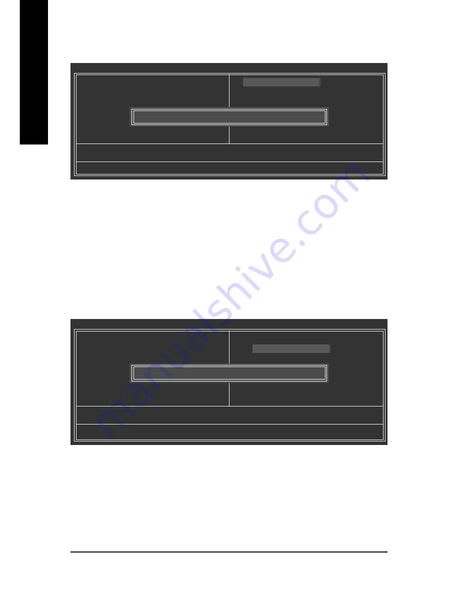 Gigabyte GA-M61VME-S2 User Manual Download Page 44