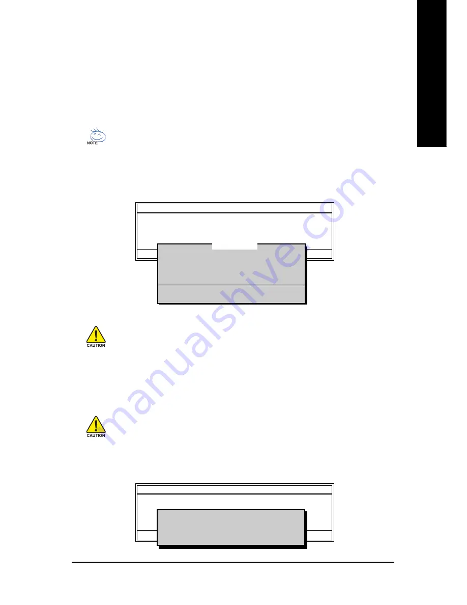 Gigabyte GA-MA69GM-S2H User Manual Download Page 63