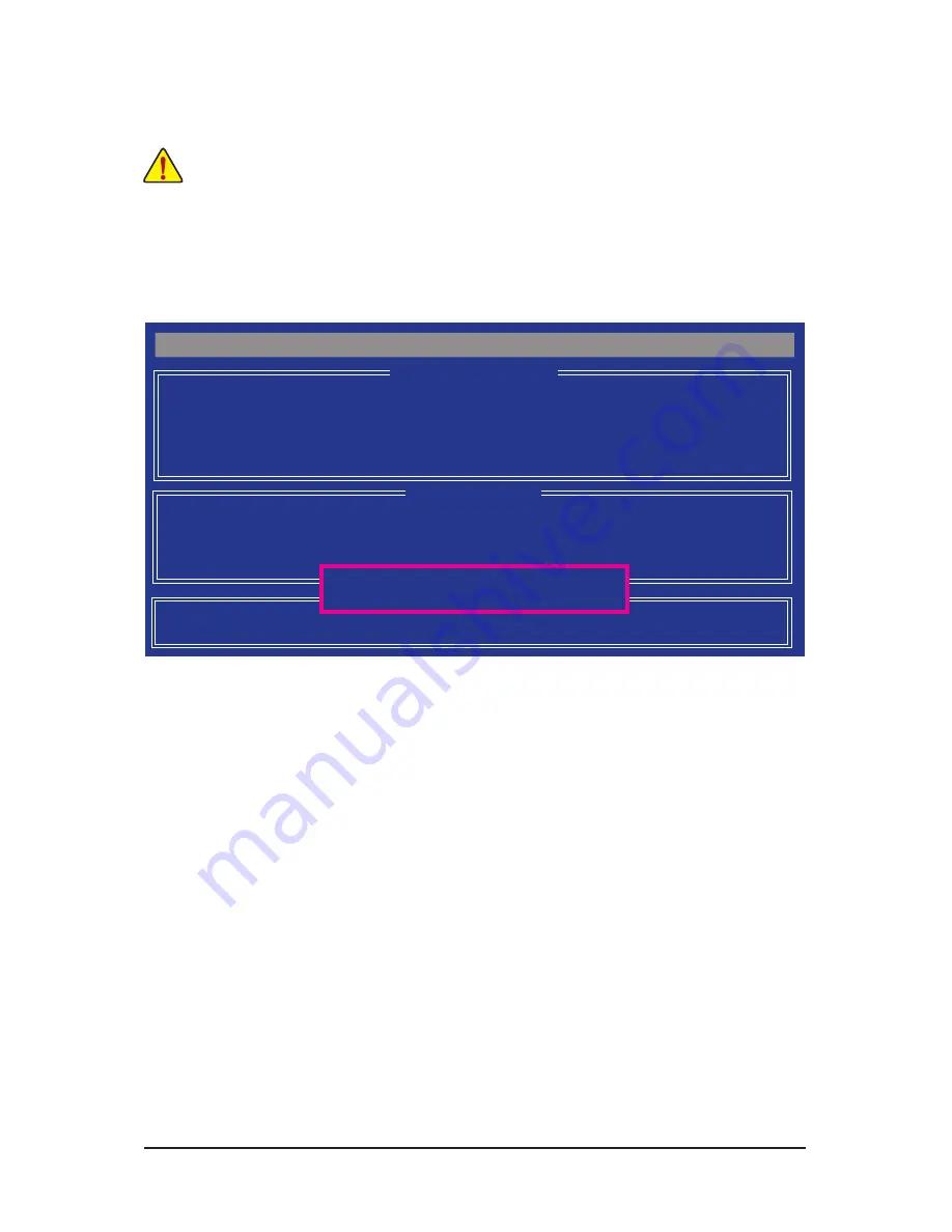 Gigabyte GA-MA785GM-UD2H User Manual Download Page 82