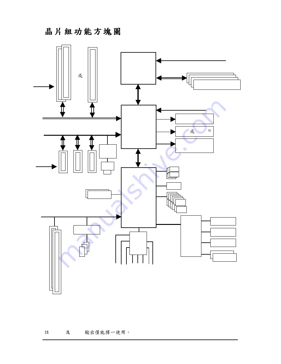 Gigabyte GA-MA790GP-DS4H User Manual Download Page 8