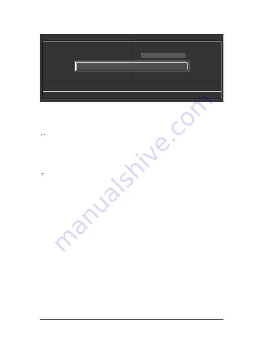 Gigabyte GA-MA790GP-UD3H User Manual Download Page 58