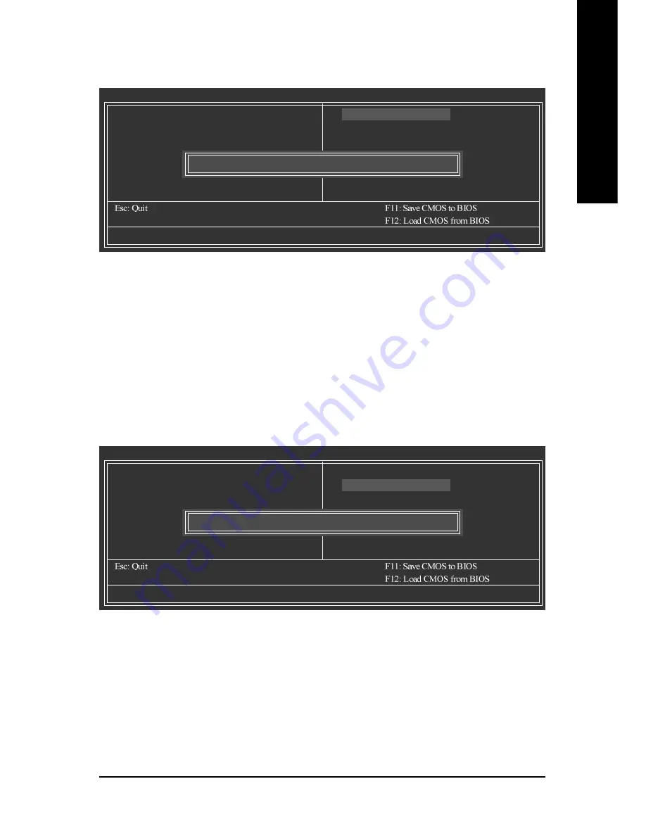 Gigabyte GA-N650SLI-DS4 User Manual Download Page 53