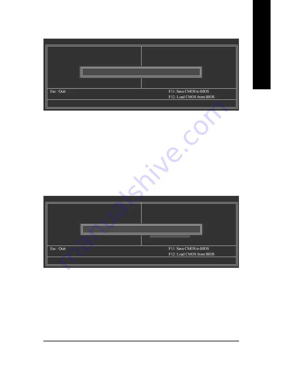 Gigabyte GA-N650SLI-DS4 User Manual Download Page 55