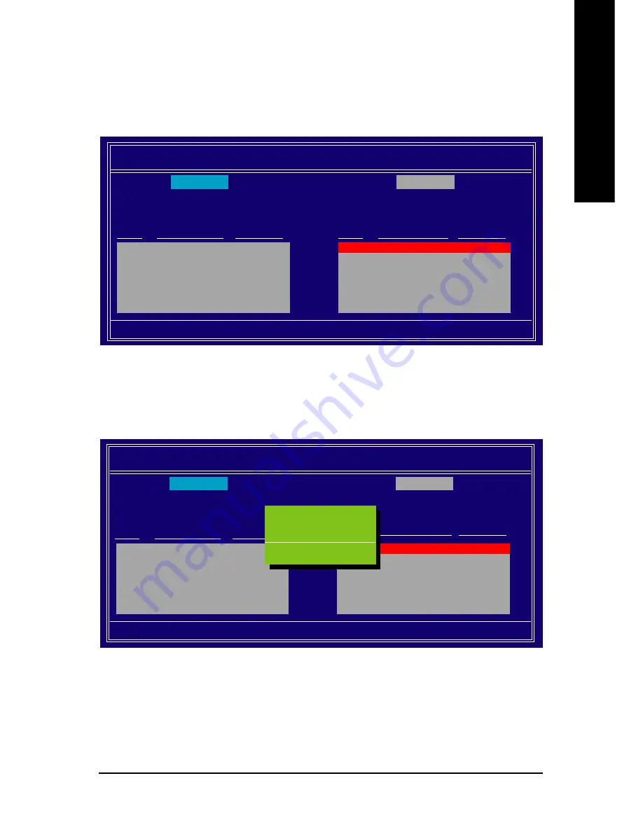 Gigabyte GA-N650SLI-DS4 User Manual Download Page 75