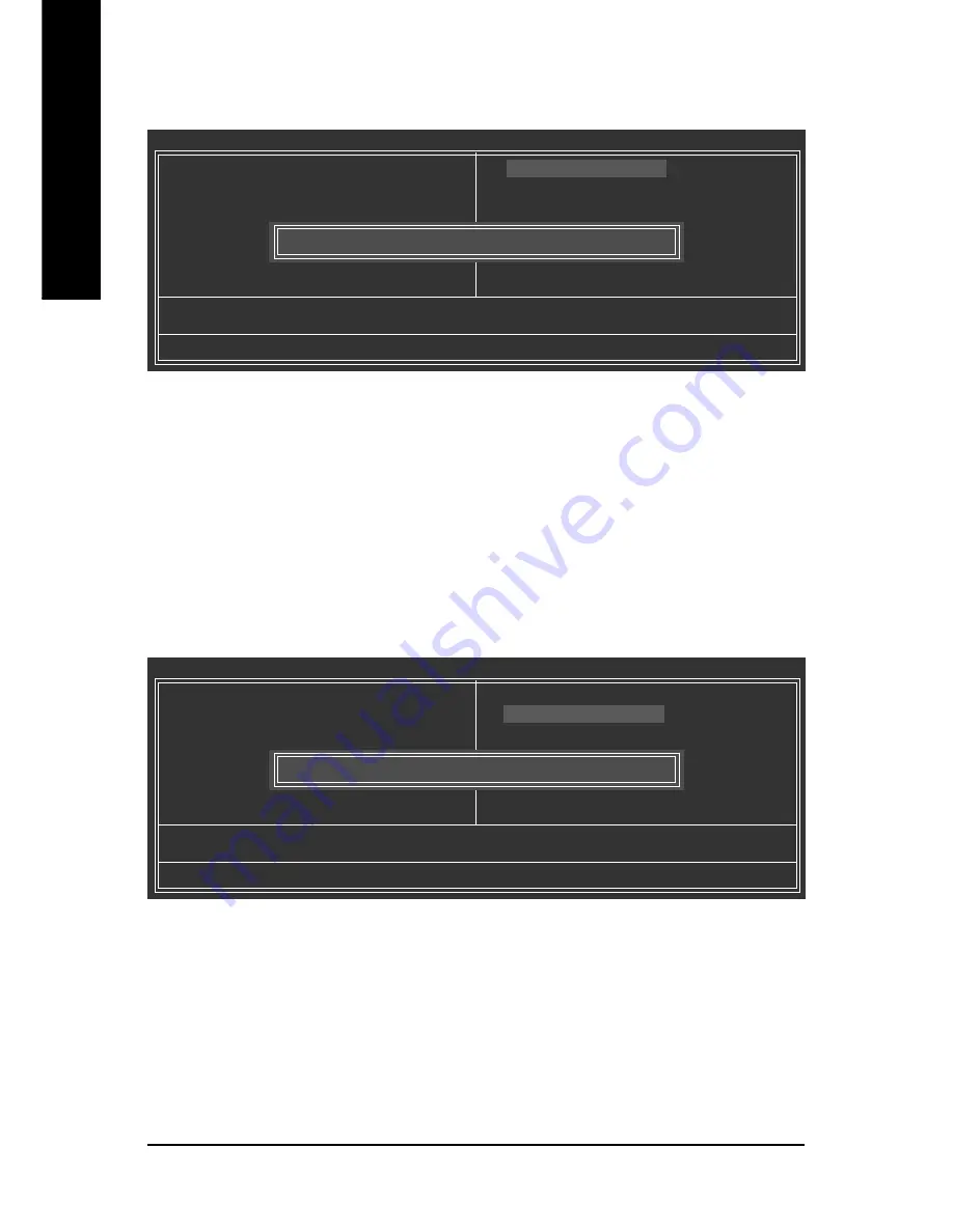 Gigabyte GA-P35T-DQ6 User Manual Download Page 56