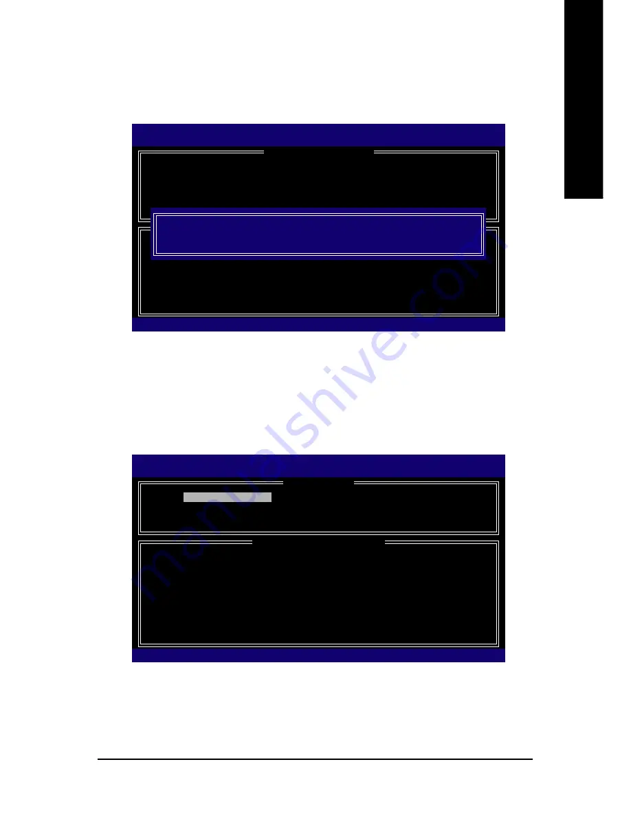 Gigabyte GA-P35T-DQ6 User Manual Download Page 79