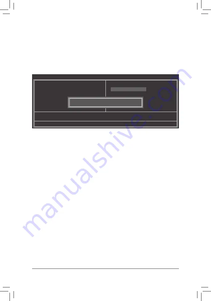 Gigabyte GA-P67A-UD5-B3 User Manual Download Page 68