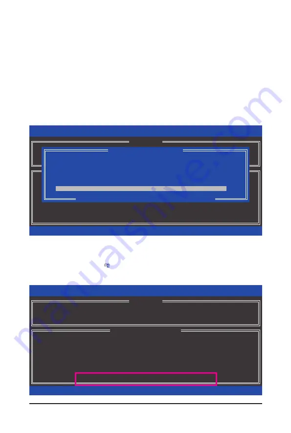 Gigabyte GA-P67A-UD7 User Manual Download Page 102