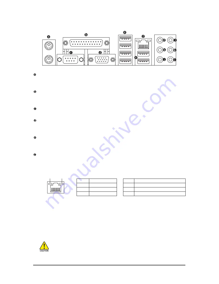 Gigabyte GA-Q35M-S2 User Manual Download Page 19