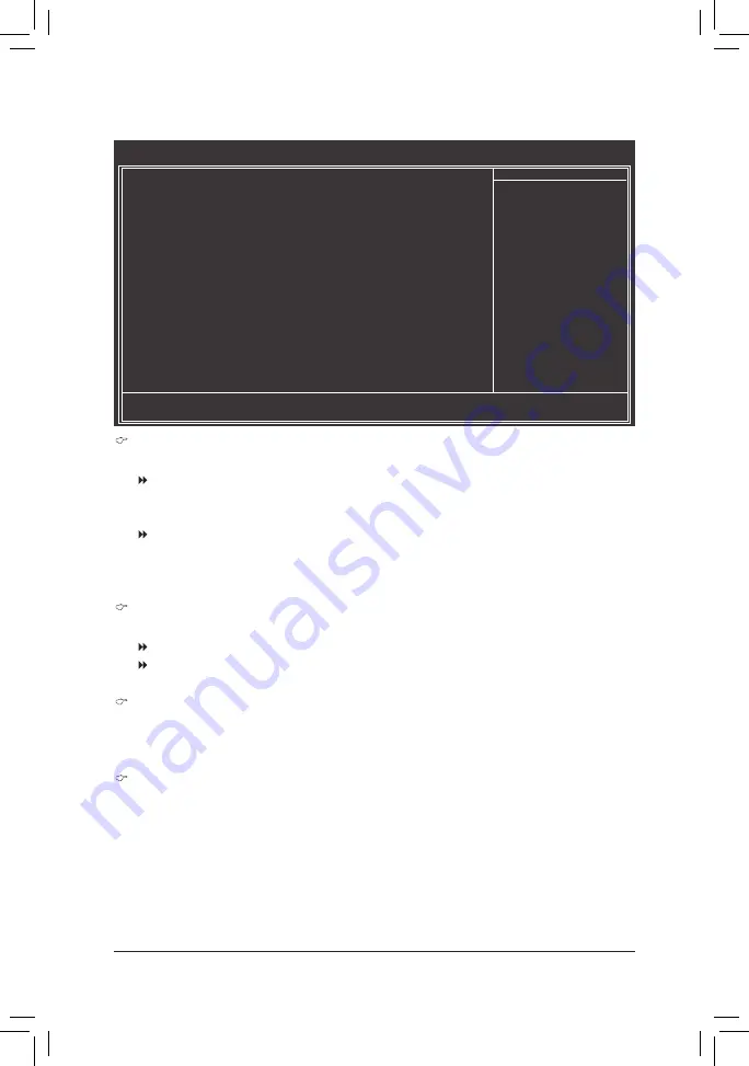 Gigabyte GA-Z68X-UD3-B3 User Manual Download Page 52