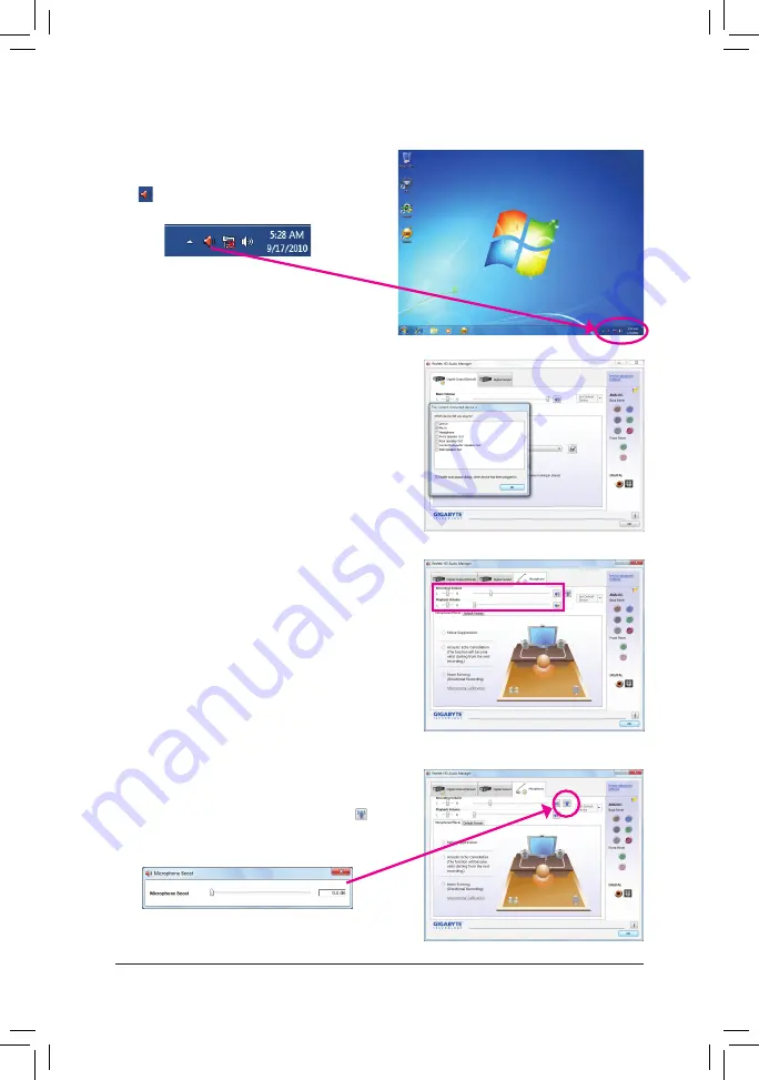 Gigabyte GA-Z68X-UD7-B3 User Manual Download Page 112