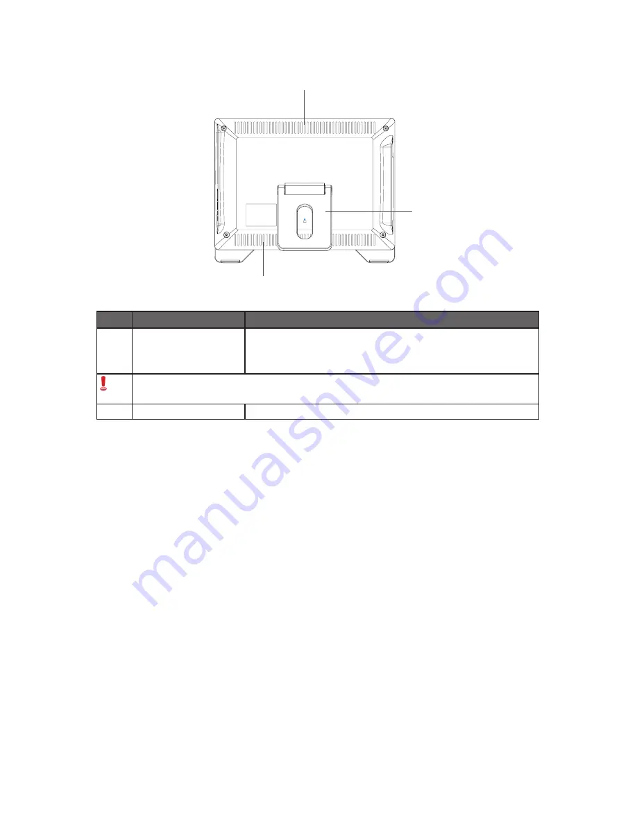 Gigabyte GB-AEBN User Manual Download Page 7