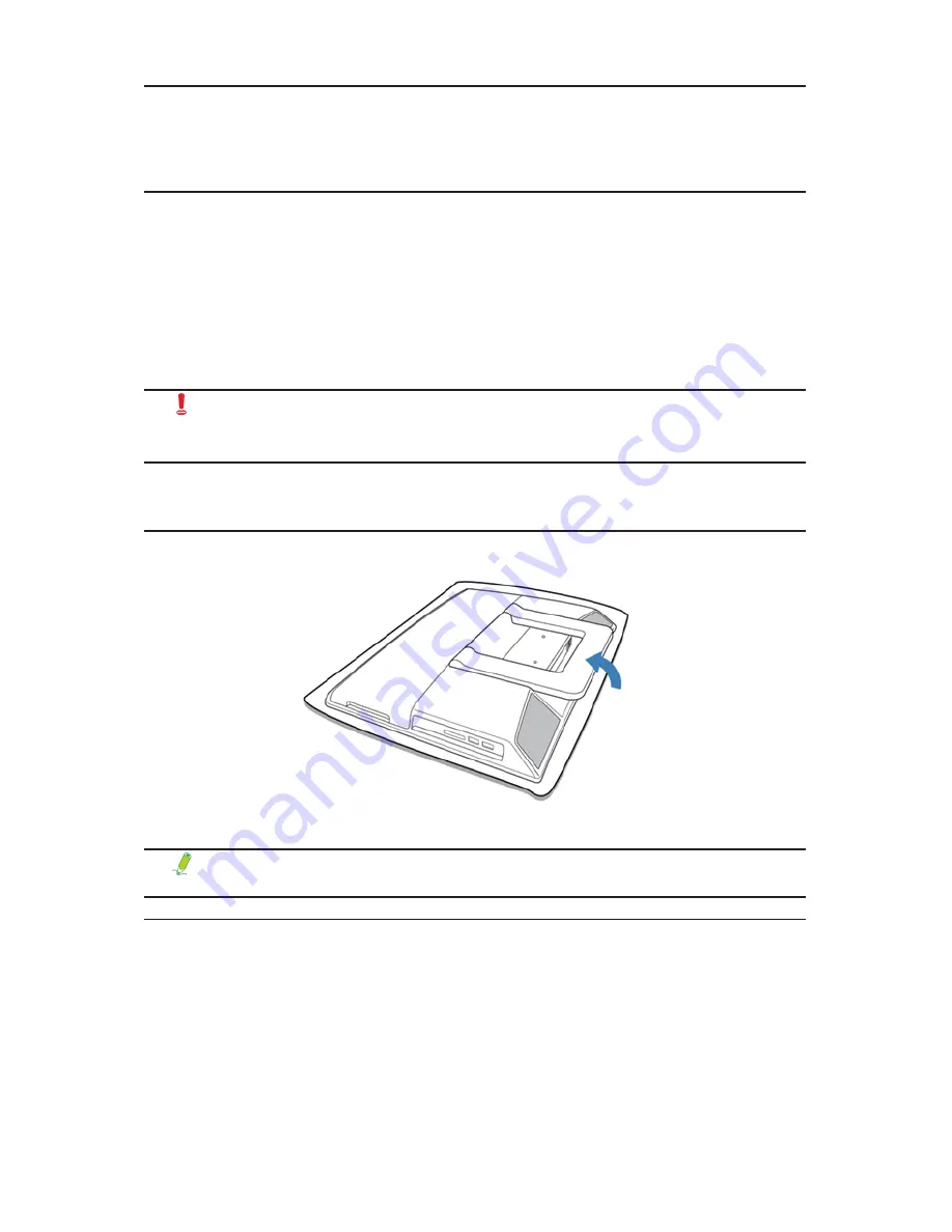 Gigabyte GB-AEBN User Manual Download Page 10