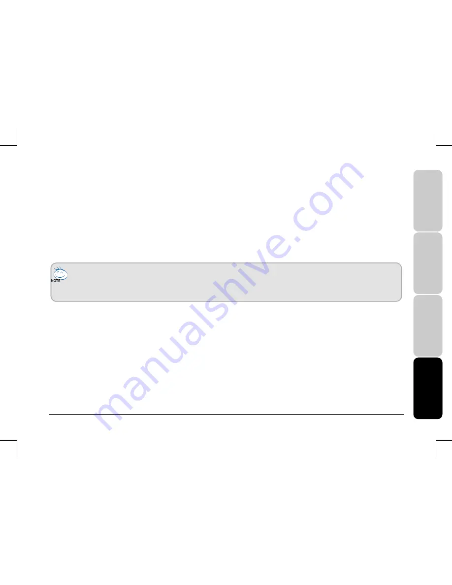 Gigabyte GM-M8000 User Manual Download Page 77