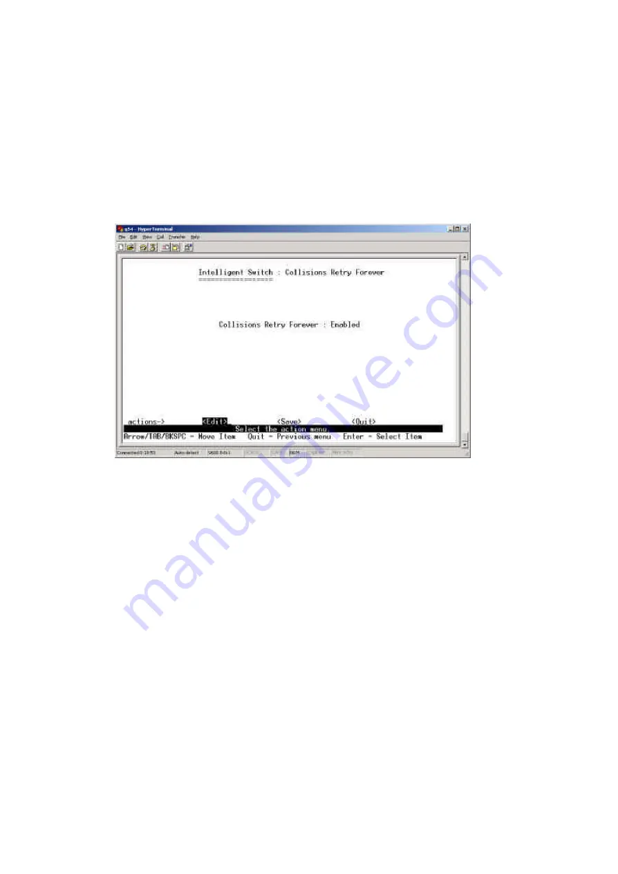 Gigabyte GN-GSV2401M User Manual Download Page 79