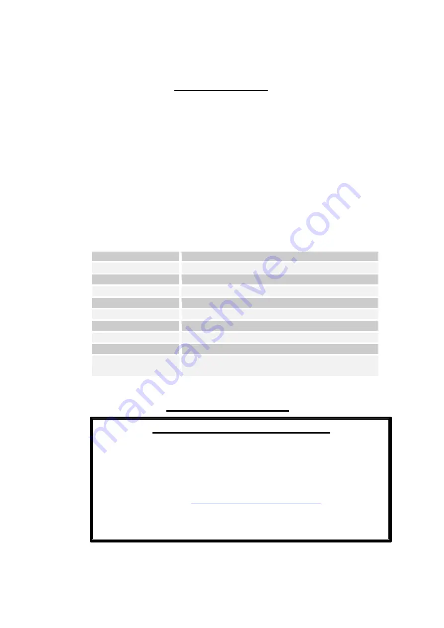 Gigabyte GN-GSV2401M User Manual Download Page 131