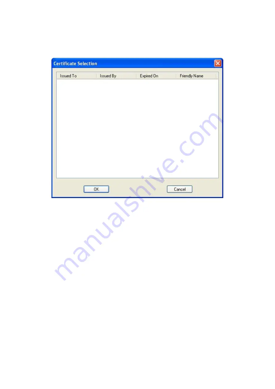 Gigabyte GN-WB31N-RH Quick Start Manual Download Page 18