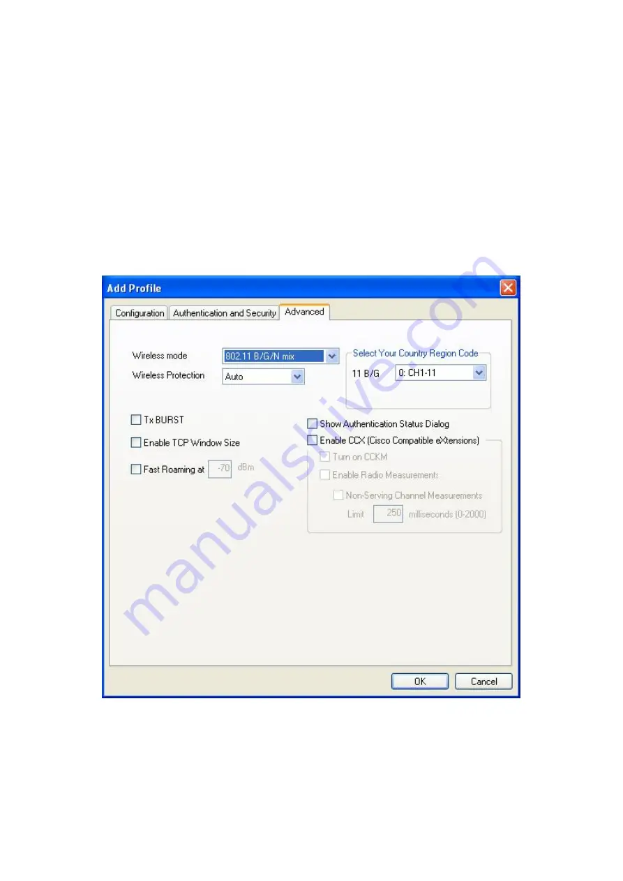 Gigabyte GN-WS31N-RH Quick Start Manual Download Page 16