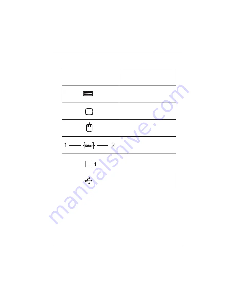 Gigabyte GS-R113L-RH System Installation Manual Download Page 24