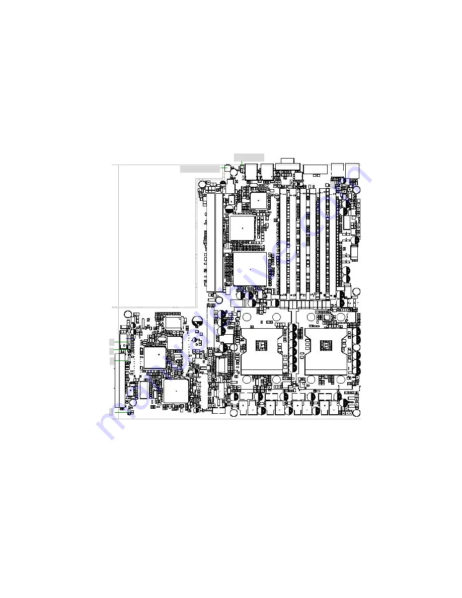 Gigabyte GS-SR 125E Скачать руководство пользователя страница 26