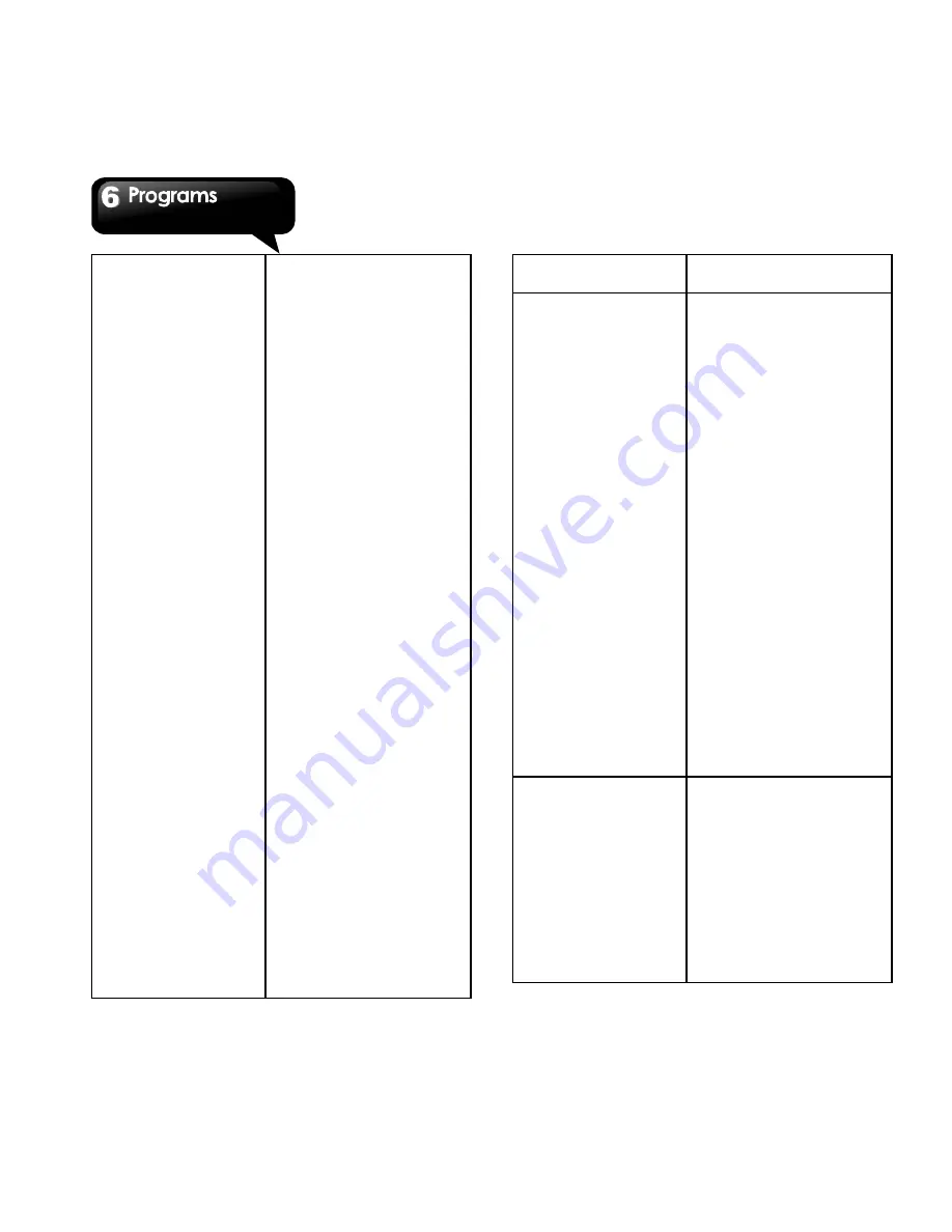 Gigabyte GSmart G1355 User Manual Download Page 45