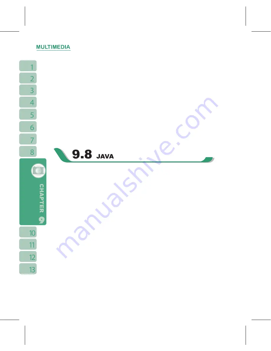 Gigabyte GSmart i User Manual Download Page 56