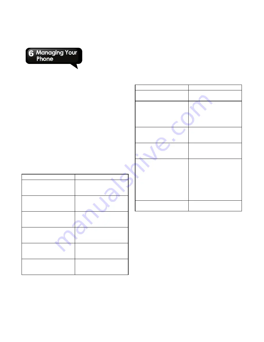 Gigabyte GSmart M3447 User Manual Download Page 32