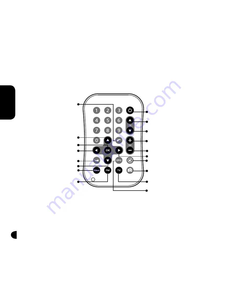 Gigabyte GT-U7200 User Manual Download Page 28