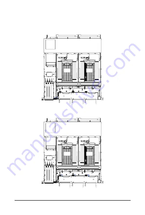 Gigabyte H242-Z10 User Manual Download Page 39