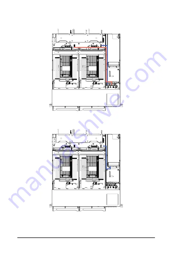 Gigabyte H242-Z10 User Manual Download Page 48