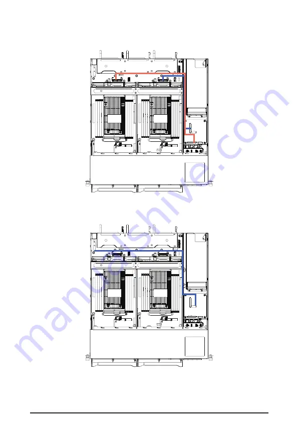 Gigabyte H242-Z10 User Manual Download Page 49