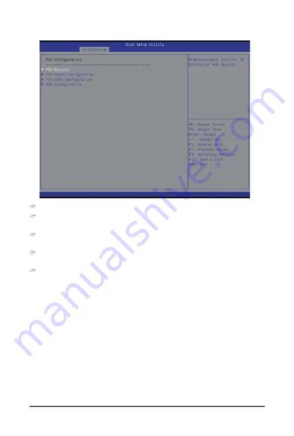 Gigabyte MD80-TM0 User Manual Download Page 83