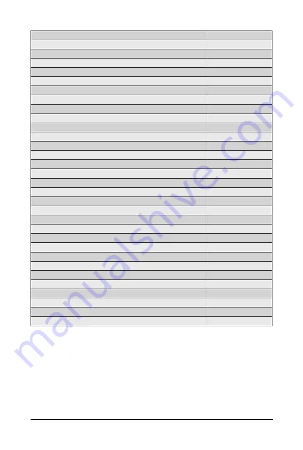 Gigabyte MJ11-EC0 User Manual Download Page 108