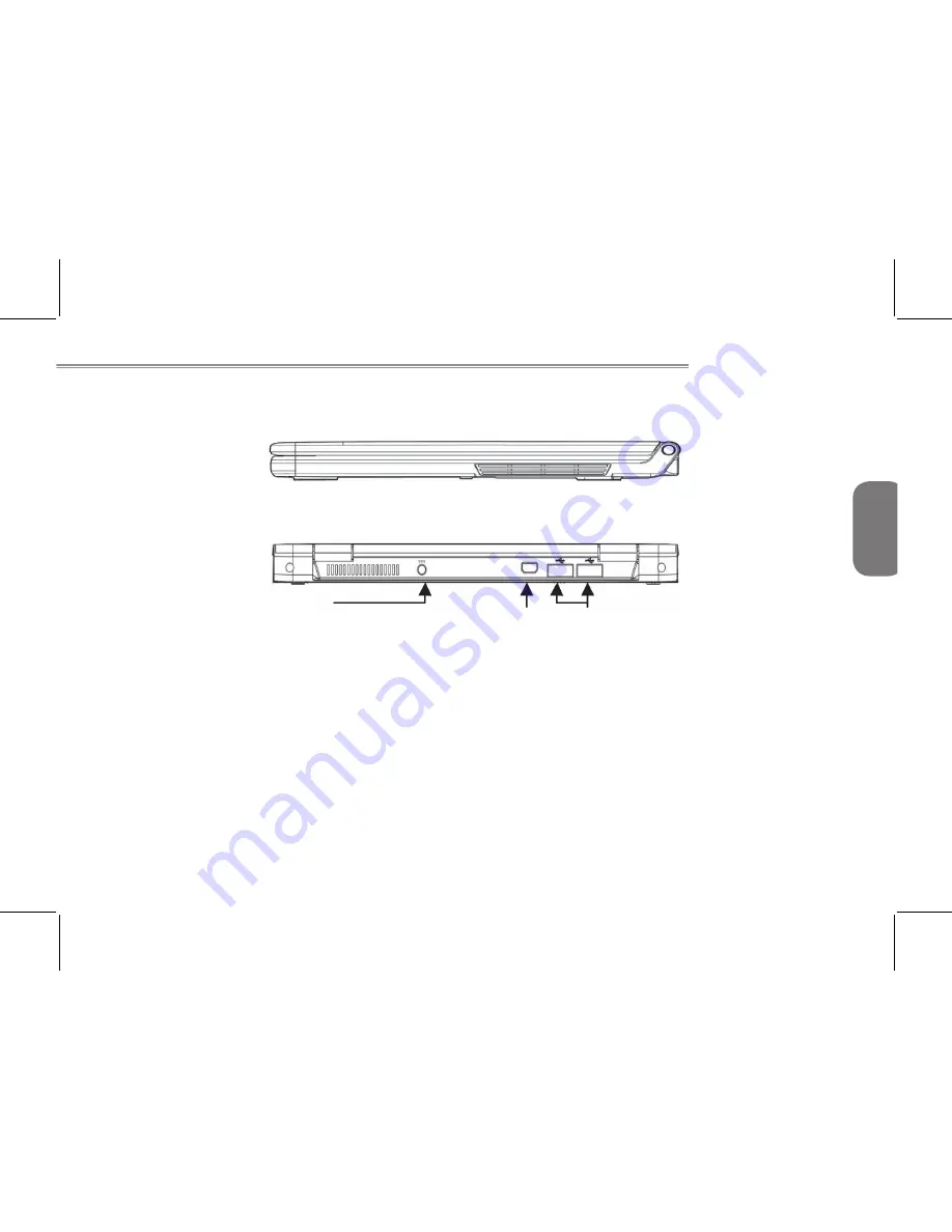 Gigabyte Myou S1024 Скачать руководство пользователя страница 21