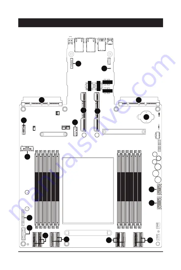 Gigabyte R163-Z30-AAB1 User Manual Download Page 44