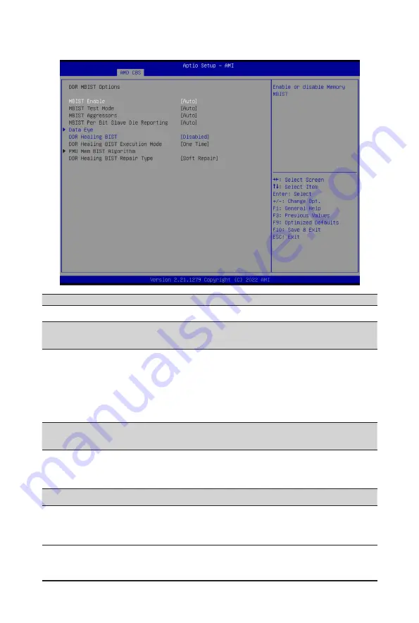 Gigabyte R163-Z30-AAB1 User Manual Download Page 103