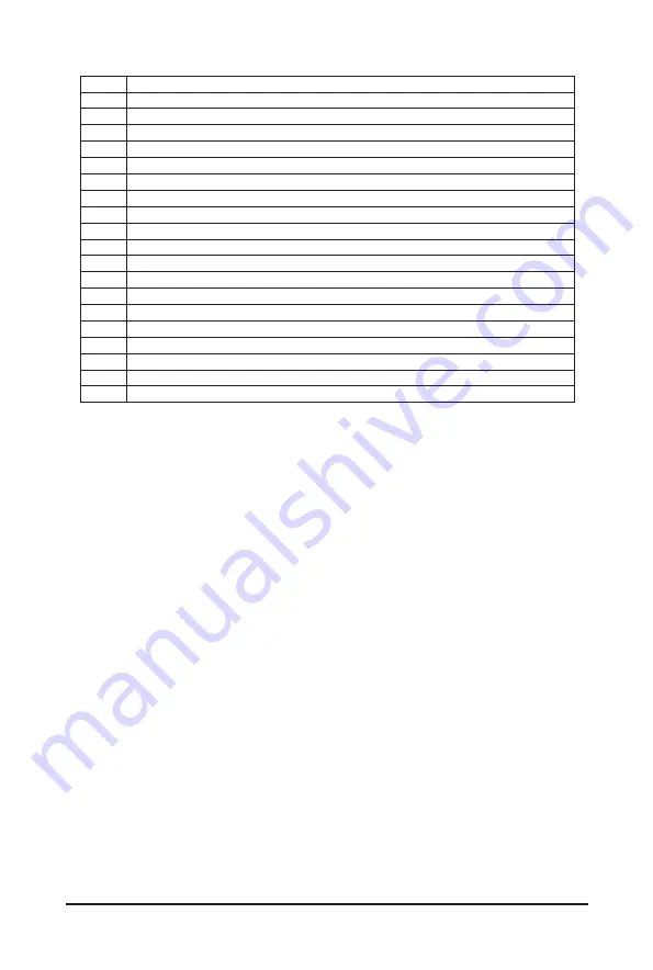 Gigabyte R182-34A User Manual Download Page 41