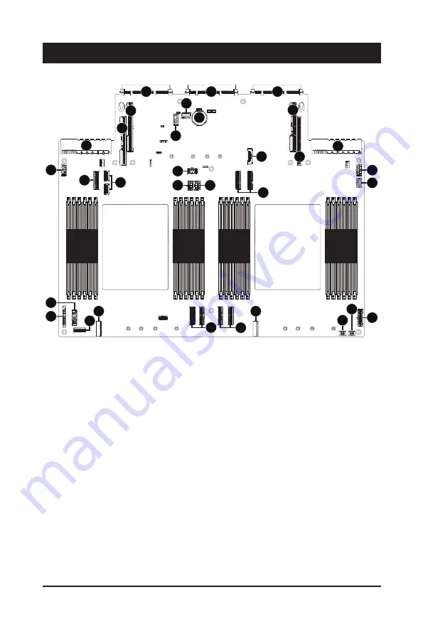 Gigabyte R183-Z91 User Manual Download Page 48