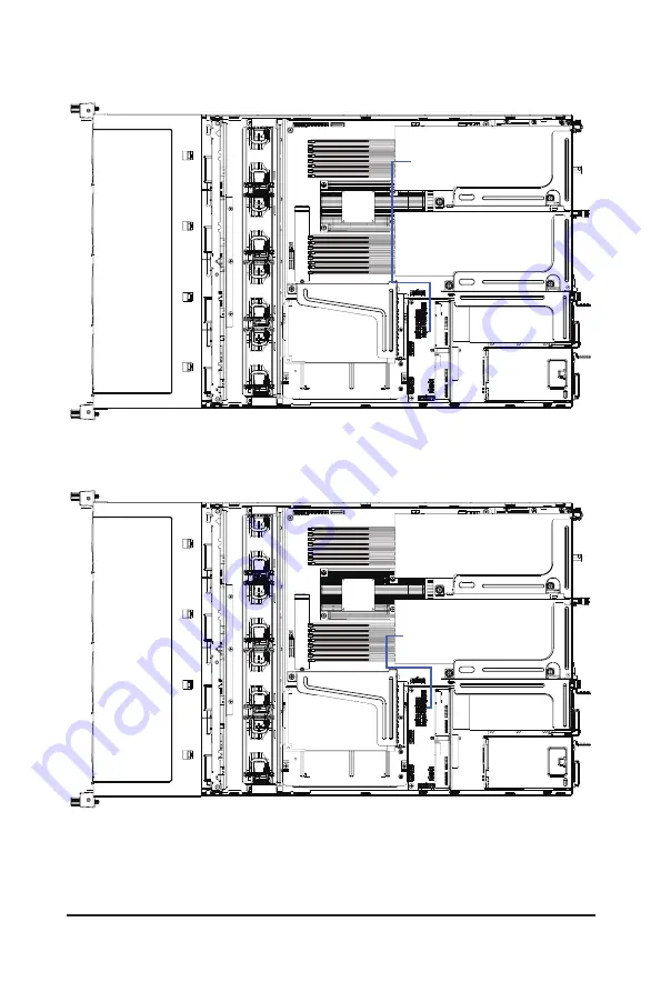 Gigabyte R262-ZA1 User Manual Download Page 52